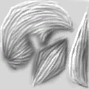 Pelo elfo 02