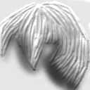Pelo elfo 04