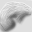 Pelo elfo 03