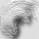 Pelo elfo 01