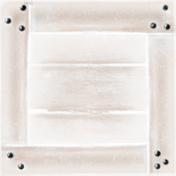 Generales caja1