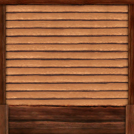Generales casas 2 pared madera interior
