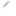 Botonleft