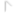 Botonright