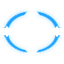 Crosshair