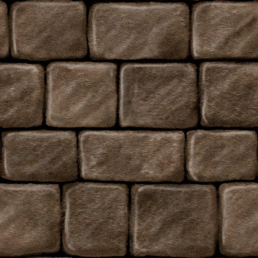 Elfico fuerte 2 piedra 2