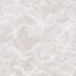 Desierto piedra04