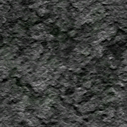 Desierto piedra05