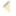 Botonleft over