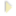 Botonright over