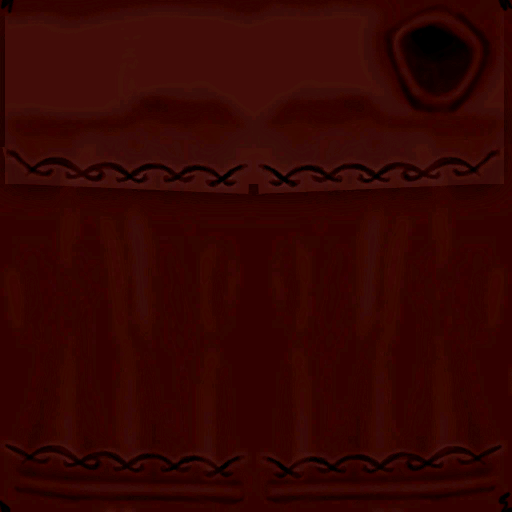 Pc alturian hombre mago brazos color2