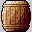 Barrel