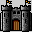 Castle