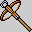 Crossbow