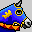 Horsey
