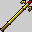 Septer
