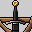 Sword
