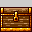 Treasure