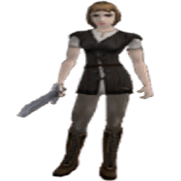 Minita