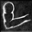 Slot brazo