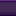 Titlebar