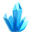 Xymerin32