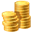 Gold16b