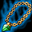 Necklace2