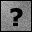 Question mark