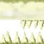 Npc criaturas pantera dientes