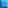 Loading bar