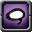 Boton chat