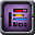 Boton hud