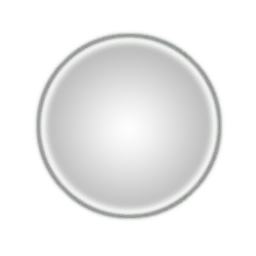 selection circle