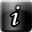 Icon default