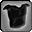 Icon slot torso