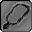 Icon slot amulet