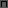 Toggle bags o