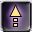 Levelup1