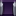Title bar