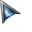 Cursor