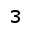 Cursor 3