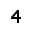 Cursor 4