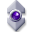 Cursor 5
