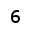Cursor 6