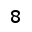 Cursor 8