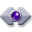 Cursor 7