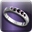 Icon item ring