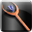Icon item staff