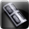 Icon item tower shield metal